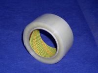 1 Roll of Premium Packing Tape 2" x 110 Yards